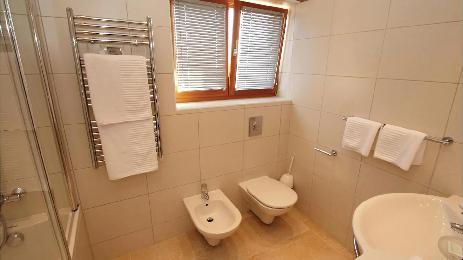 3 Bedroom Lovely Home In Baredine Donje Baredine 0*,  Хорватия